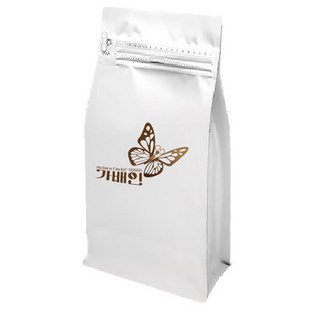 가배인 고급 파프아뉴기니 블루마운틴 명품 스페셜티 당일로스팅 원두커피, 500g, 파뉴블루마운틴핸드드립/프렌치프레스분쇄, 1개