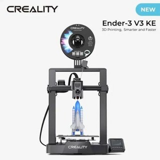 3D Depth Camera