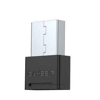 GameSir G8 Plus G8+ 주요 특징