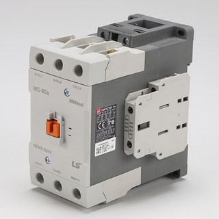 uga123 LS산전 마그네트 스위치 전자 접촉기 220V/380V – 1개 mc150a uga123 LS산전 마그네트 스위치 전자 접촉기 220V/380V – 1개 mc150a