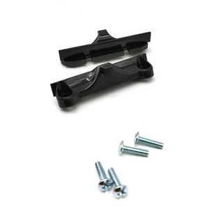 JOYCOOL AM4 상단가이드 1개 상품 이미지