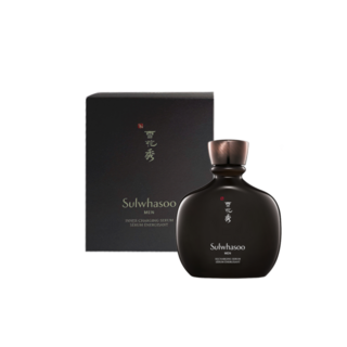 설화수 맨 본윤 에센스 140ml 1개 상품 이미지