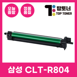 Realsense 카메라 D435 사용 모습