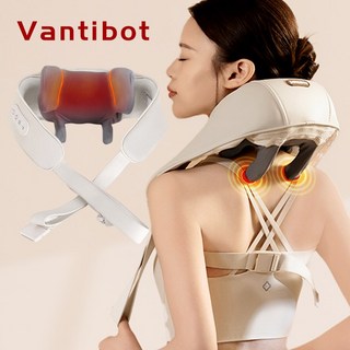 4. Vantibot..