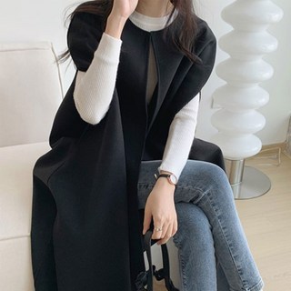 5. 오브치치 여성 ..