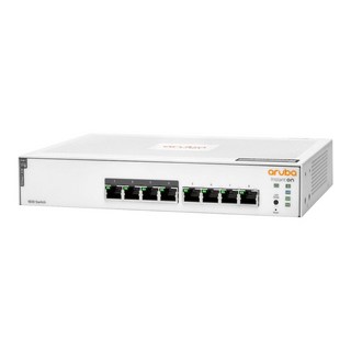 Aruba Instant On 1830 24G 2SFP Switch JL812A