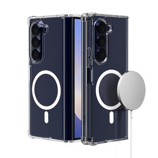 1. 맥앤블랙 2배자..