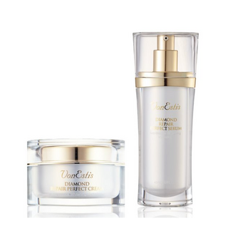 본에스티스 아이아몬드 리페어 퍼펙트
