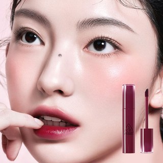 3CE 레이지 팝 립 스테인