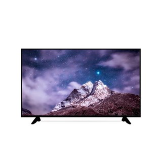 LG 울트라HD UHD TV