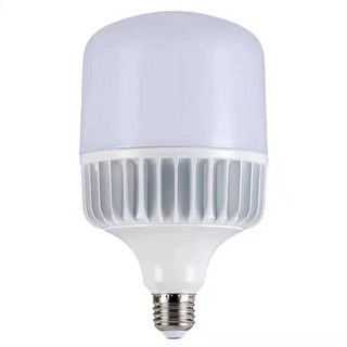 퇴치등 기피등 30w led 램프 퇴치기 캠핑 축사, D. Shengda Jinbao 대나무 대나무, A., 1개