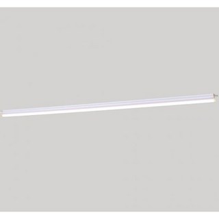 고정형 LED 등기구 T5 신형 20W 120CM LT5-Y20D12030제KTR-18-0284호, 1개