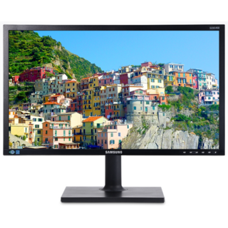 2. 삼성 LG HP..