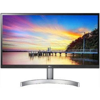 LG전자 울트라와이드 34WL550-B 모니터
