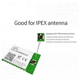 추천9 vgnf1pro