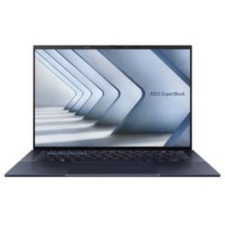 ASUS ExpertBook B9 OLED