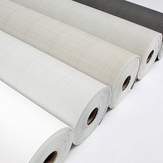 접착식 단열벽지 곰팡이벽지 보온벽지 결로방지, SD그레이 100cm X 10M