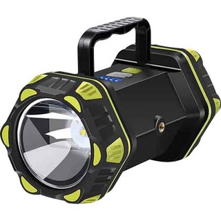 디제이디 9101278 LED 충전랜턴 HC262 (1EA), 1개