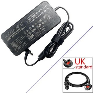 GX531GM-DH74 ASUS 노트북 AC 어댑터