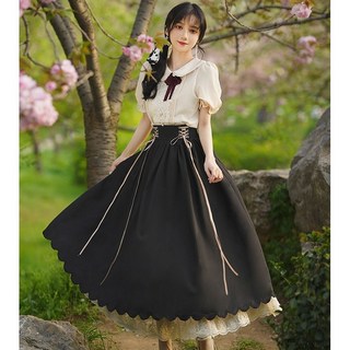 개화기 졸업사진 스타일