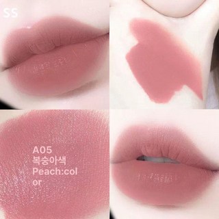 핸드폰수직촬영거치대 항공샷 스탠드 촬영 고정대, 1개, A05 복숭아색