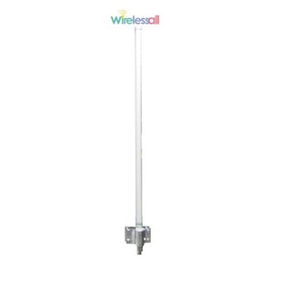 2.4GHz 무선 와이파이 MS 무지향성 9db 실외형 안테나
