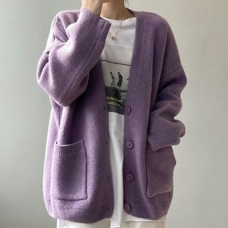 2. 빅버튼 소프트 ..