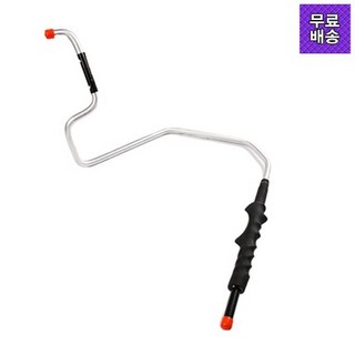 최고의 골프스윙 트레이너 파워앵글프로