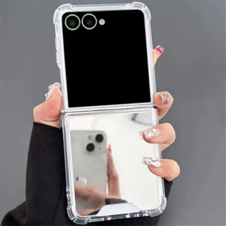 3. [수나르] 갤럭..