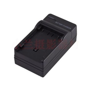 EN-EL11 카메라 니콘 Coolpix S01 S02 S550 MH-64
