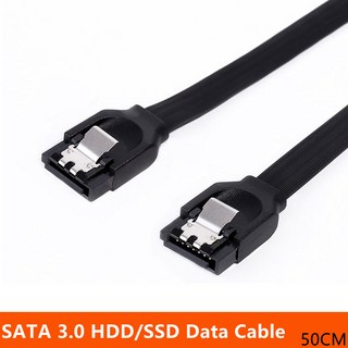 SATA II 하드 디스크 전원 15핀 2 IDE 몰렉스 HDD 어댑터 케이블, 02 E, 1개