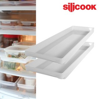 4. 실리쿡 냉장고 ..