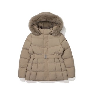 K2 케이투 시그니처 도로시 패딩 매장 발송 점퍼 다운 KWW24574