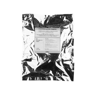 하츠 미생물 음식물 처리기 CFD-M2810 – 3L 미생물 제제 포함 블랙홀더킹미생물 하츠 미생물 음식물 처리기 CFD-M2810 – 3L 미생물 제제 포함 블랙홀더킹미생물