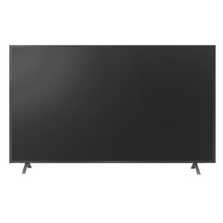LG전자 4K UHD LED TV, 163cm(65인치), 65UT8300NNA
