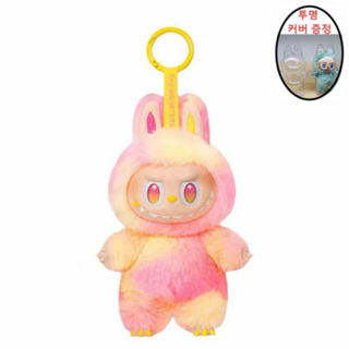 라부부 하이라이트 푸른 희망