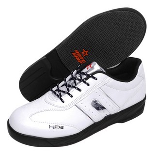 로또그립 HP2 볼링화