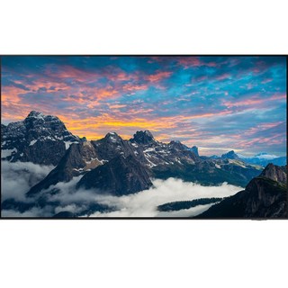 삼성전자 TV KQ50QNC90AFXKR_스탠드