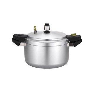 PN풍년 하이커머스A 주물 압력솥 25인용