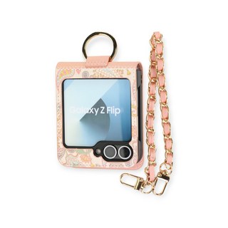 1. 갤럭시 Z플립 ..