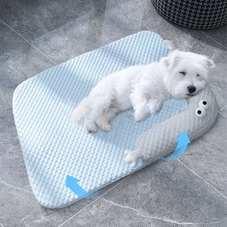 Anyatar 고양이 강아지 쿨러 패드