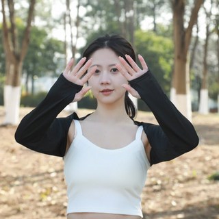 여성 요가 필라테스 숄 볼레로 가디건 커버업 상의 J1152
