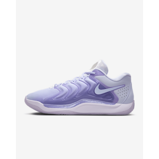 KD17 EP 농구화 이미지