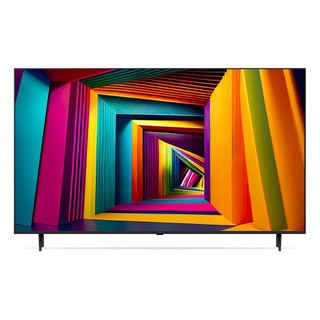 LG전자 2024 LED TV 울트라 HD UHD 4K 138cm 55인치 (55UT931C0NA), 방문설치, 스탠드형, 55UT931C0NA