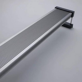 트윈스타45b LED 수족관 조명