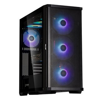 가이드컴 잘만PC ZM-014
