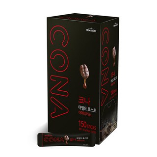5. CONA 마일드..
