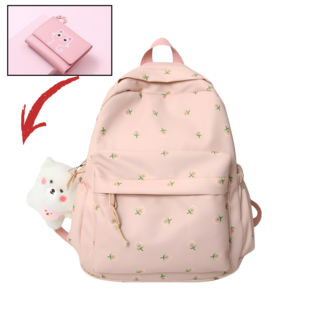 3. 루나핏 초등학생..