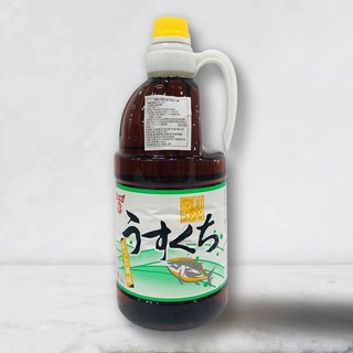 훈도킨 우스구치 간장 1.5L x 8병 – 일본식 어간장, 우스구치 쇼유, 요정의 맛 국간장, 가쓰오 간장, 한 박스 콘부쯔유 훈도킨 우스구치 간장 1.5L x 8병 – 일본식 어간장, 우스구치 쇼유, 요정의 맛 국간장, 가쓰오 간장, 한 박스 콘부쯔유