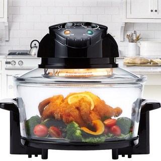 보글리아 광파오븐 12L, WO-120G